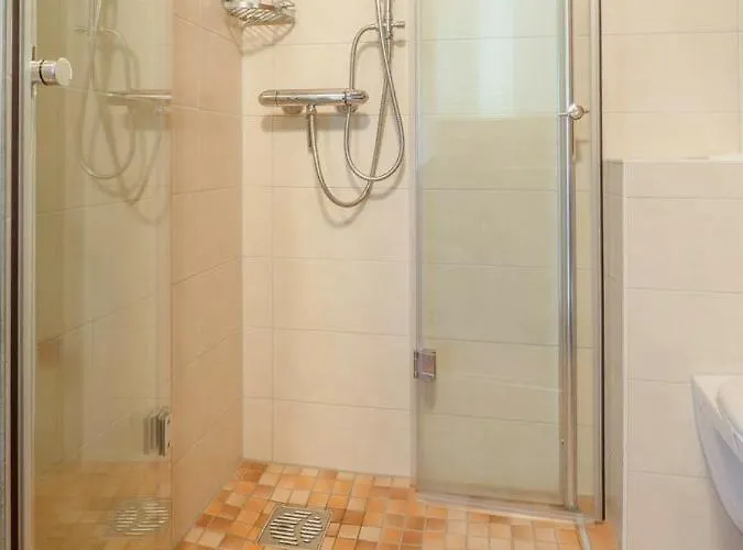 Finnhuette Am Kapitelsberg Wernigerode